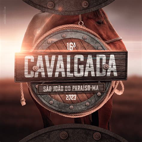 cavalgada Search